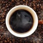 Coffee without sediment