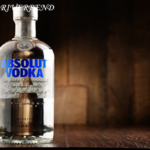 absoluti