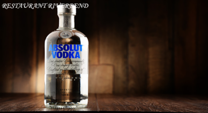 absoluti