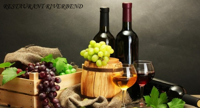 ევრპული ღვინო European wine - Image 1