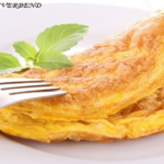 Fried egg