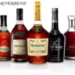 Cognac