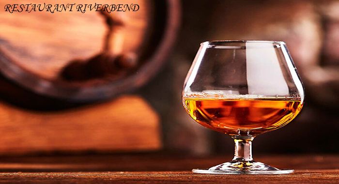 კონიაკი თბილისური tbilisuri Cognac - Image 1