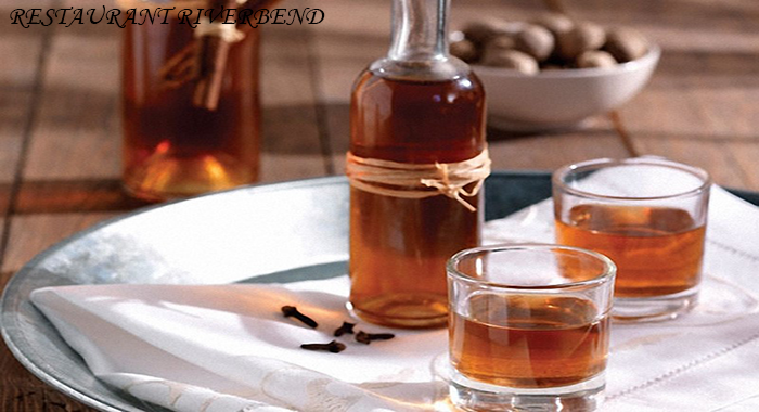 კონიაკი სახლის house Cognac - Image 1