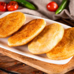 Mchadi