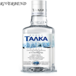 talka