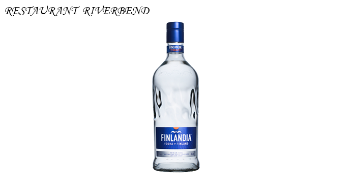 ფინლანდია phinlandia - Image 1