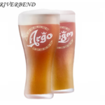 draft beer Argo