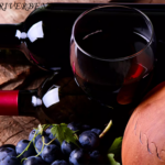 kedis Red wine