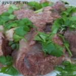 Khashlama